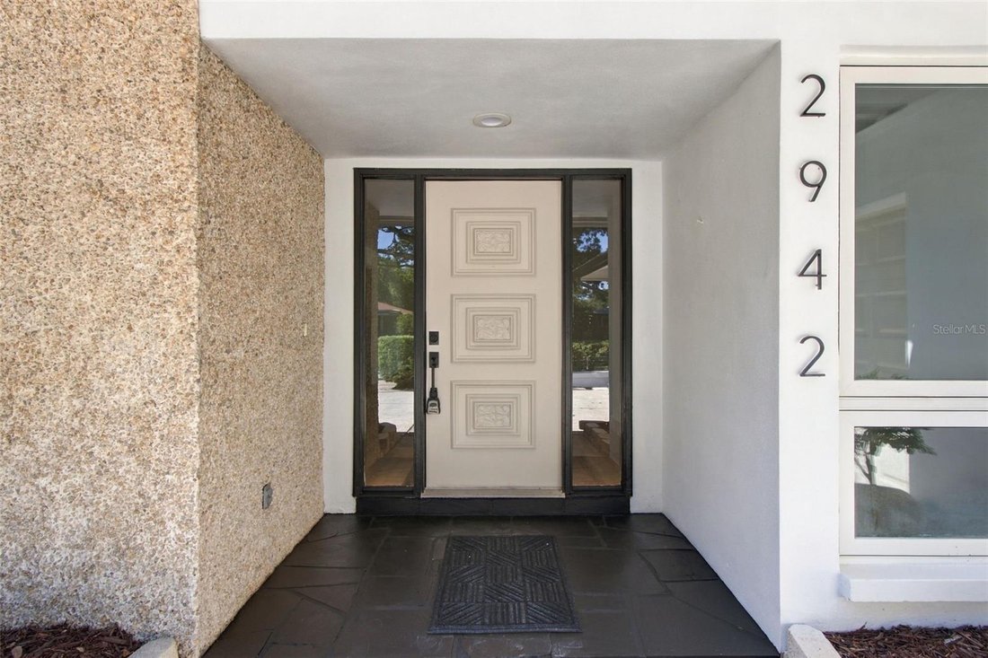 Casa a Clearwater, Florida, Stati Uniti 3 - 19108535