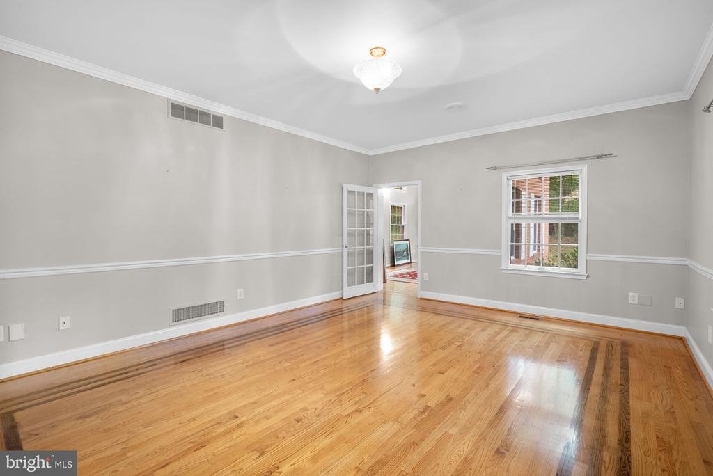 Haus in Crownsville, Maryland, Vereinigte Staaten 3 - 19108555