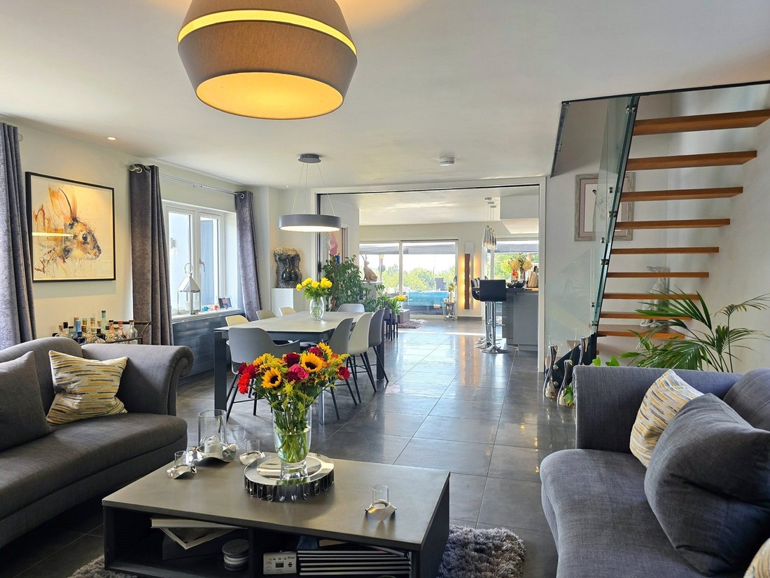 Haus in Devon, England 3 - 19107204