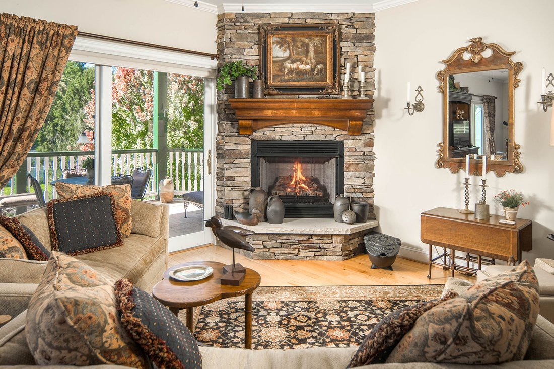Condo in Blowing Rock, North Carolina, United States 4 - 19109051
