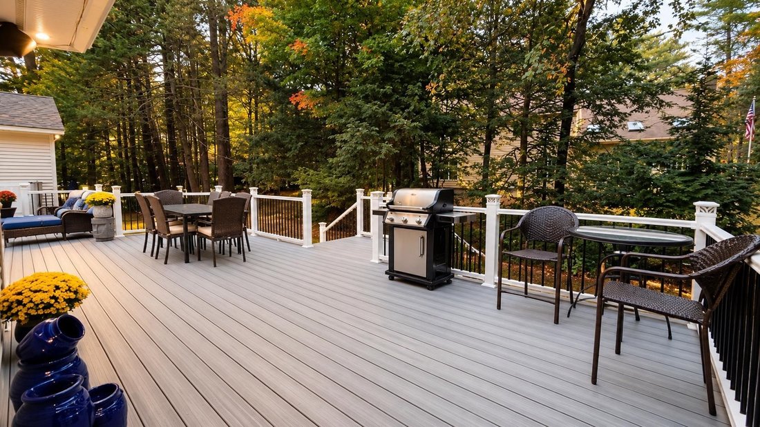 Casa a North Hampton, New Hampshire, Stati Uniti 5 - 19108637