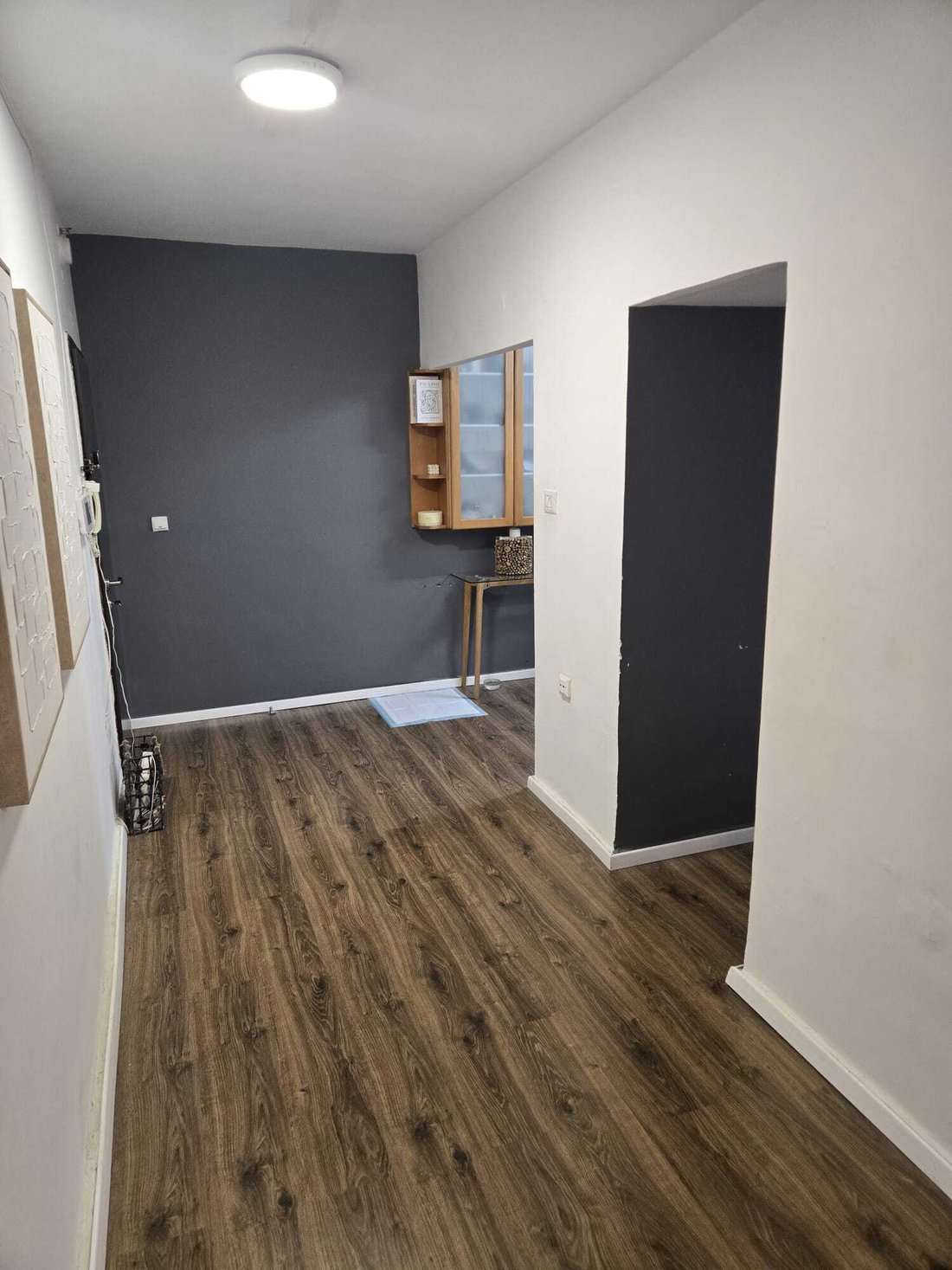 Apartment in Ra'anana, Center District, Israel 5 - 19108899