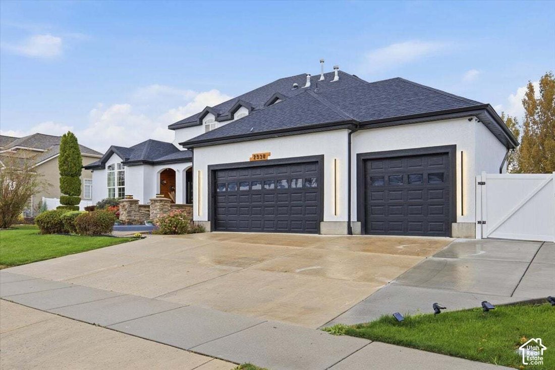 Casa a Riverton, Utah, Stati Uniti 3 - 19106966