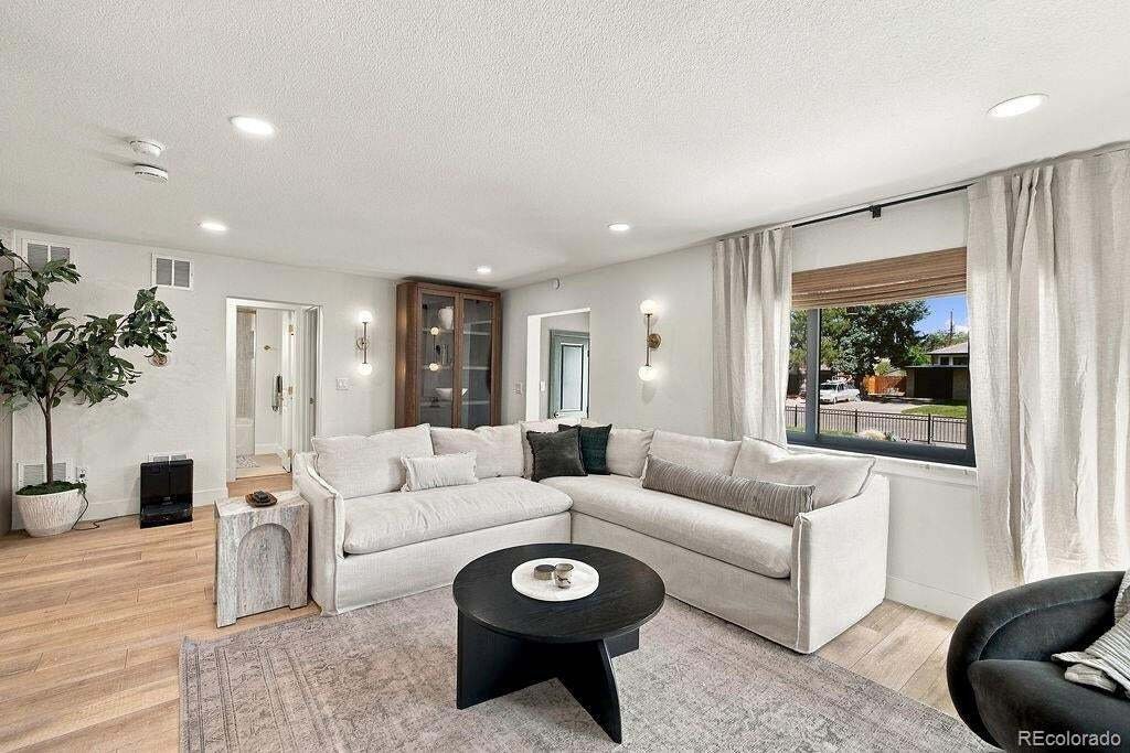 House in Denver, Colorado, United States 4 - 19106980