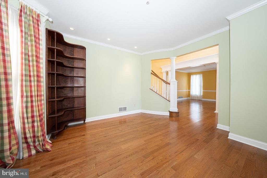 House in Conshohocken, Pennsylvania, United States 3 - 17850581
