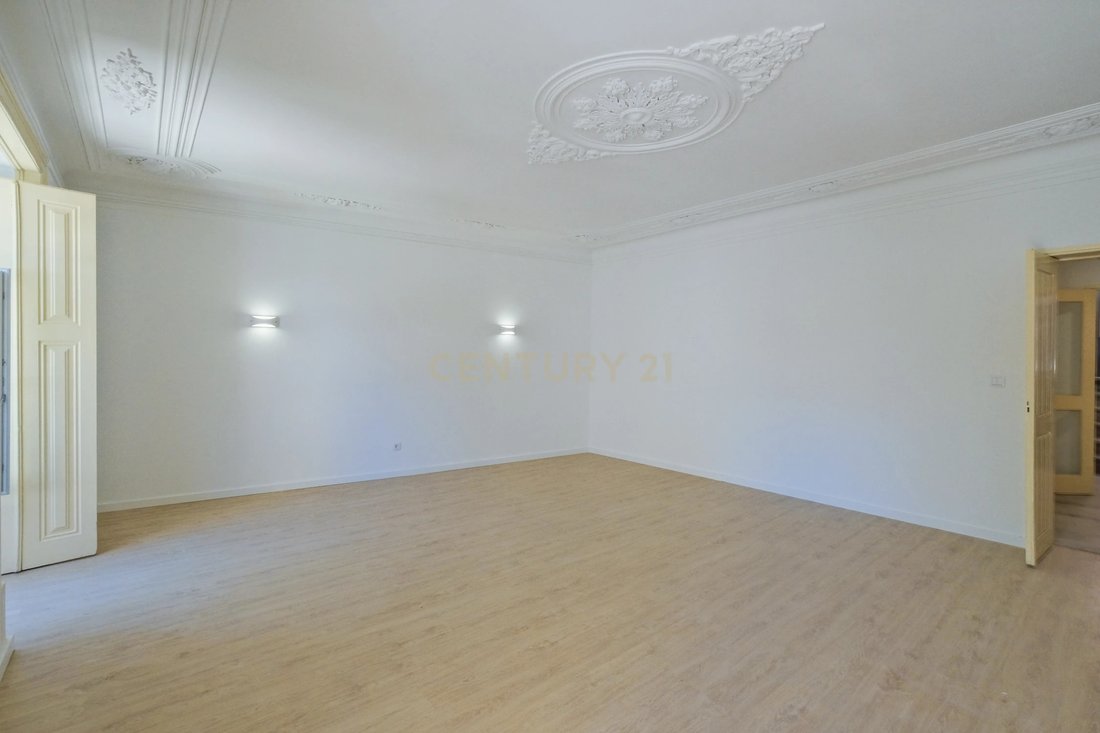 Appartement à Misericordia, Lisbonne, Portugal 3 - 17497582