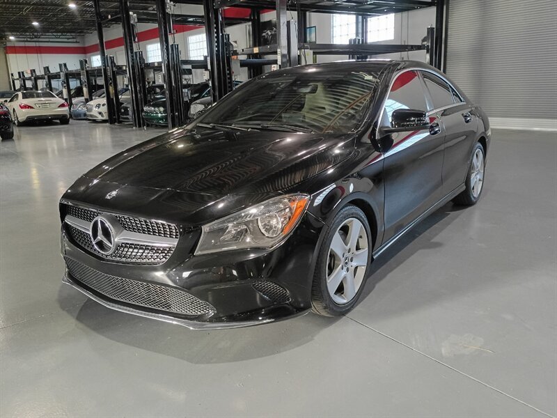 Sedan in Boca Raton, FL, United States 1 - 19106744