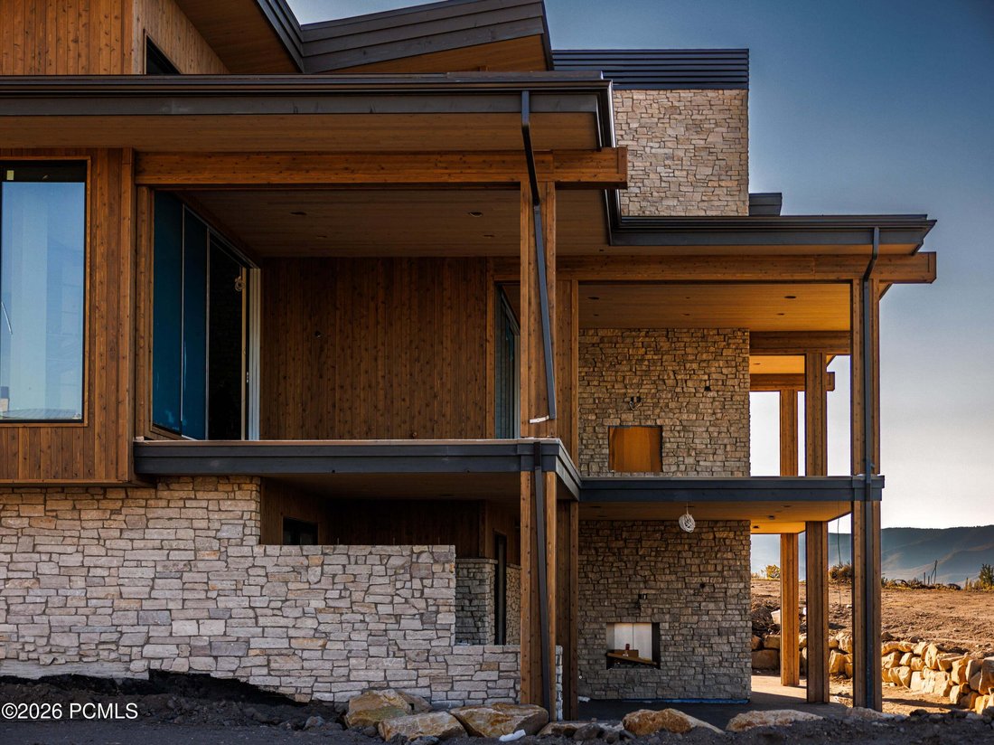 Casa en Heber City, Utah, Estados Unidos 4 - 16940810