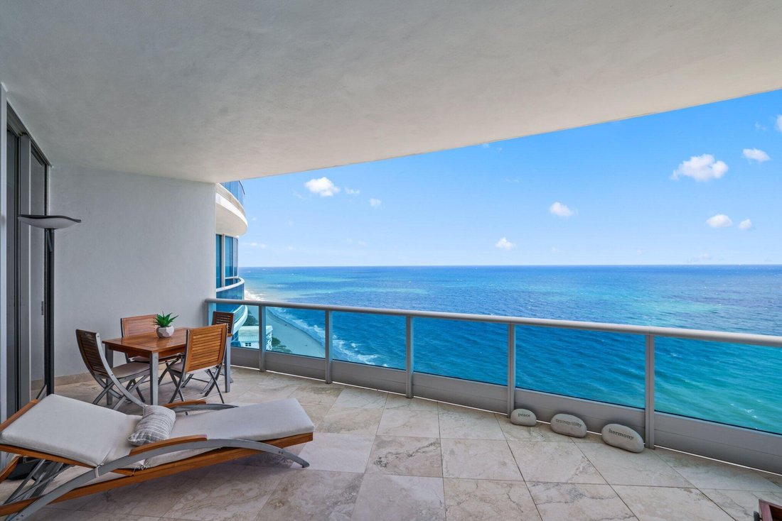 Condo in Hillsboro Beach, Florida, United States 2 - 19107760
