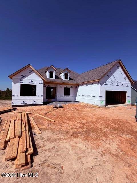 Casa a Graniteville, Carolina del Sud, Stati Uniti 4 - 19107369