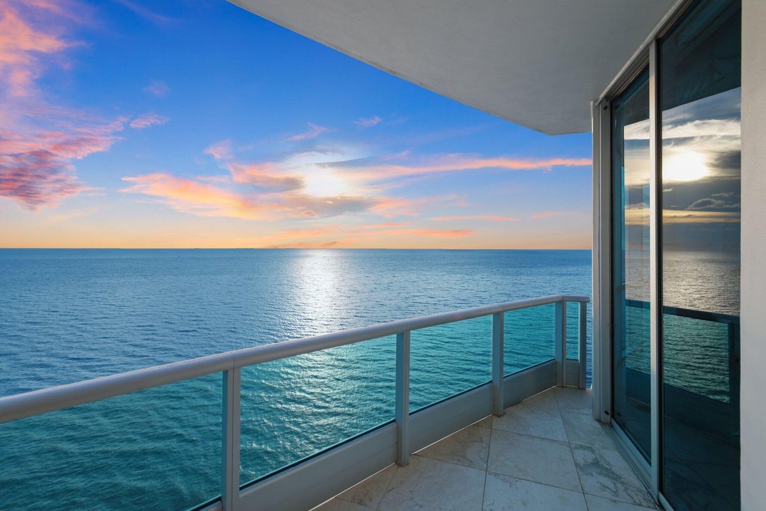 Condo in Hillsboro Beach, Florida, United States 4 - 19107760