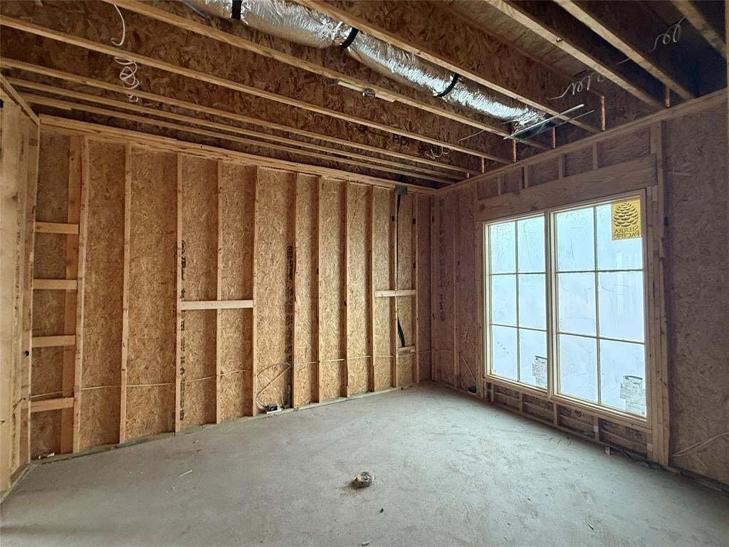 Maison à Dallas, Texas, États-Unis 4 - 19107179