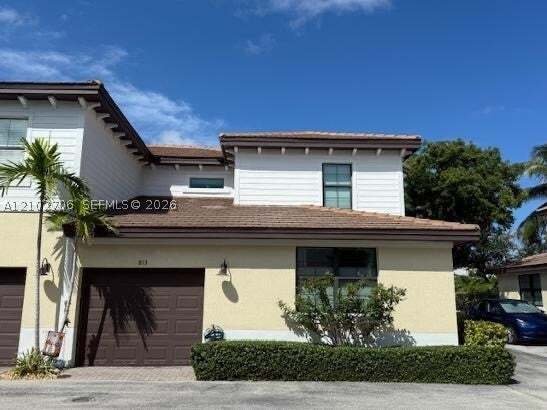 Townhouse in Hillsboro Beach, Florida, United States 2 - 19106891