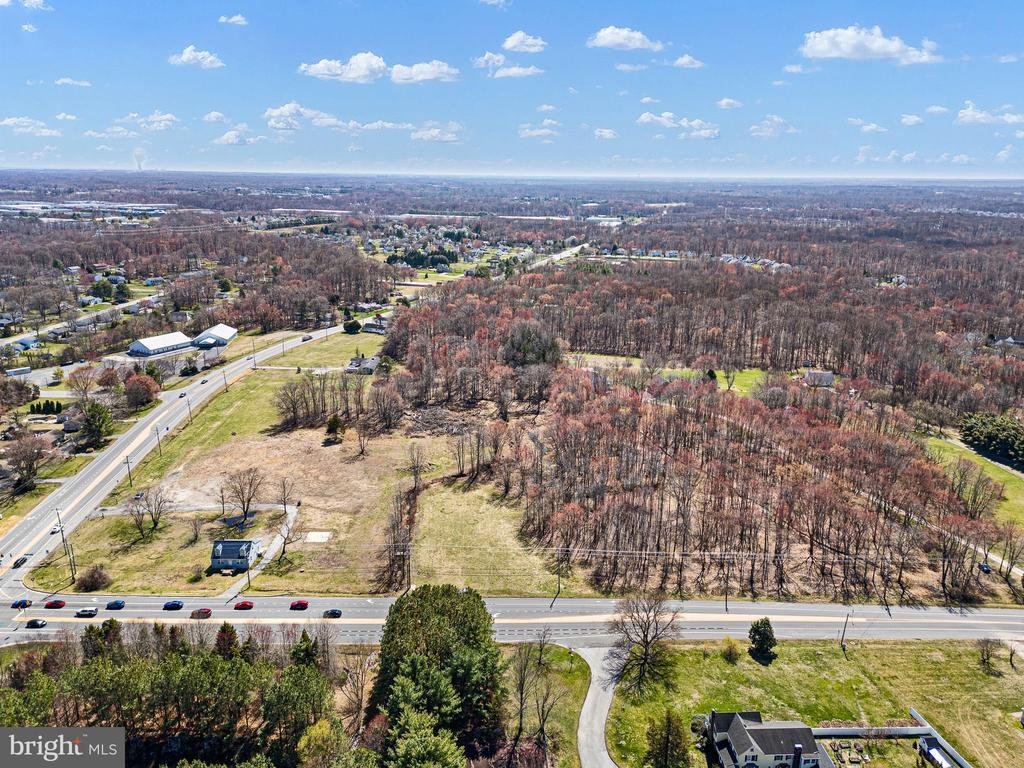 Terreno a Newark, Delaware, Stati Uniti 2 - 19108673
