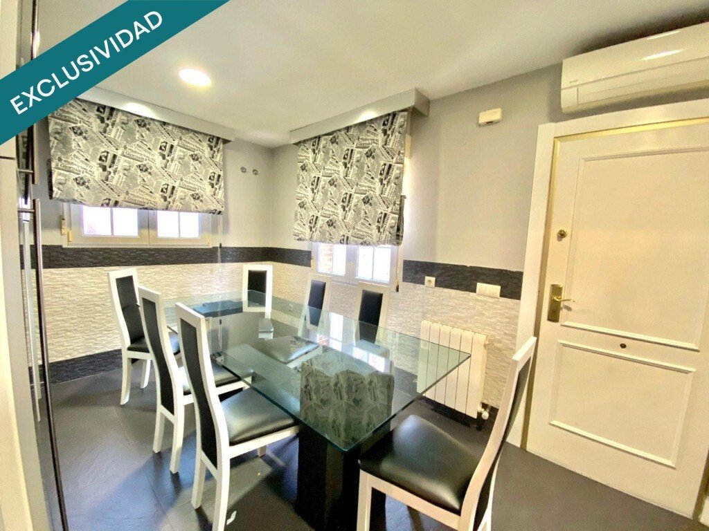Maison à Guadarrama, Communauté de Madrid, Espagne 4 - 19107903