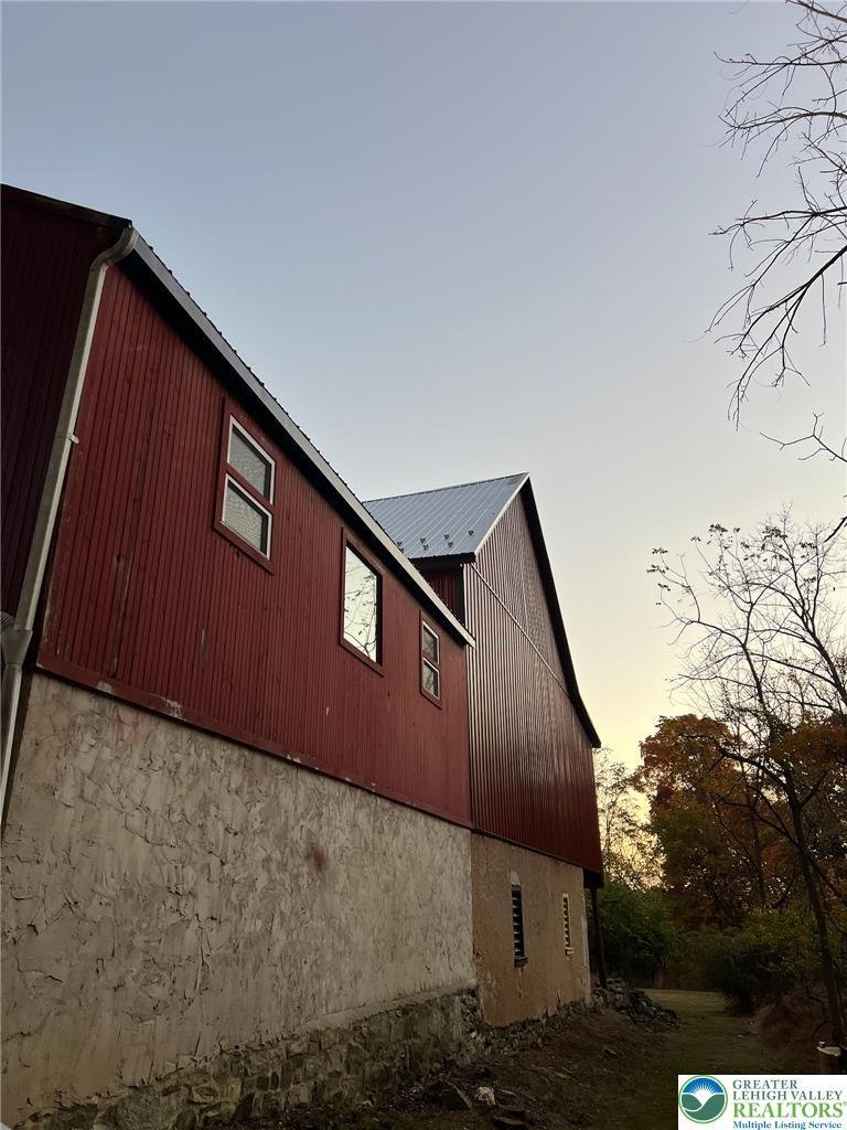 Rancho en Boyertown, Pensilvania, Estados Unidos 2 - 19108800
