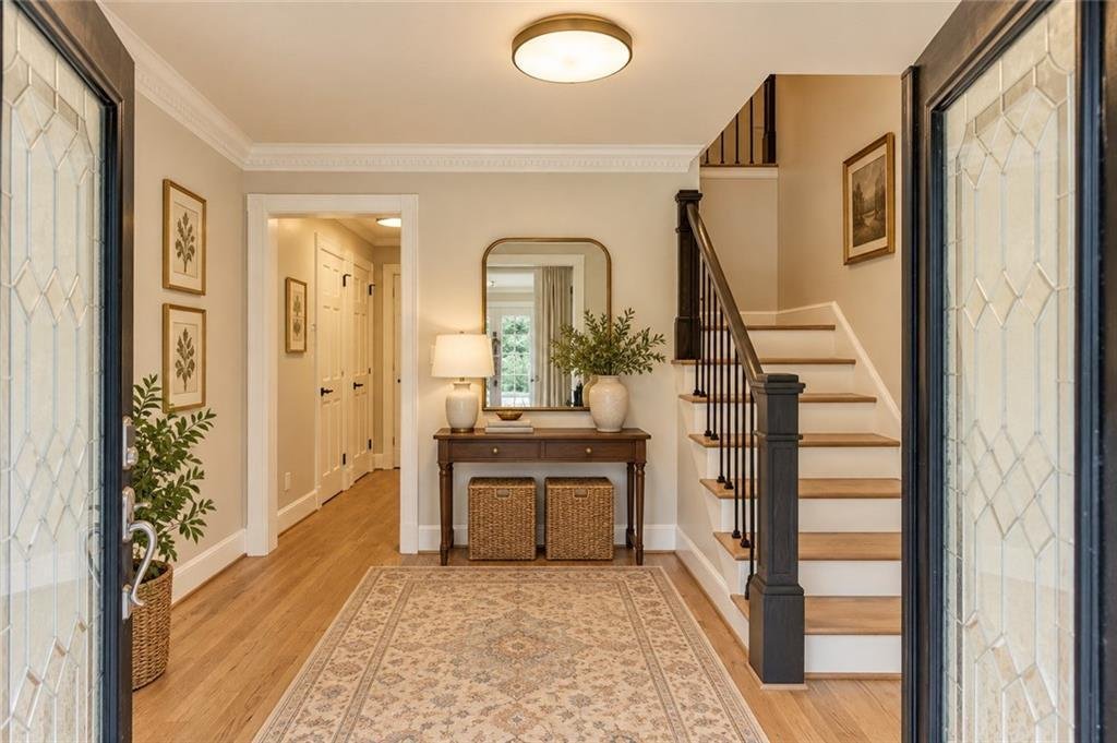 Haus in Atlanta, Georgia, Vereinigte Staaten 4 - 19108725