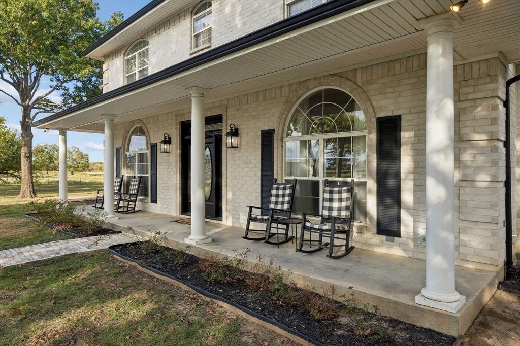 Maison à Collinsville, Texas, États-Unis 3 - 19107178