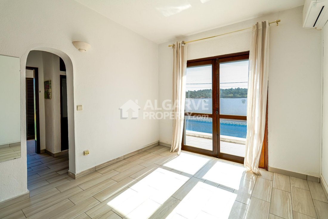Villa in Almancil, Algarve, Portugal 5 - 14763451