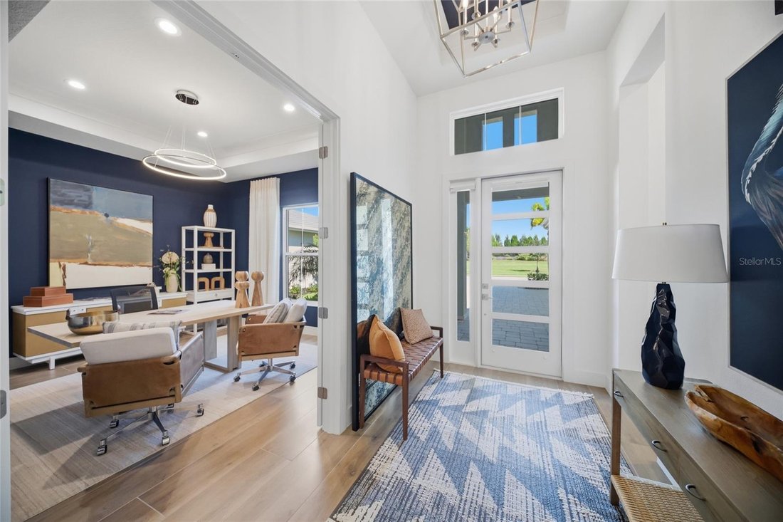 House in Lakewood Ranch, Florida, United States 3 - 19107049