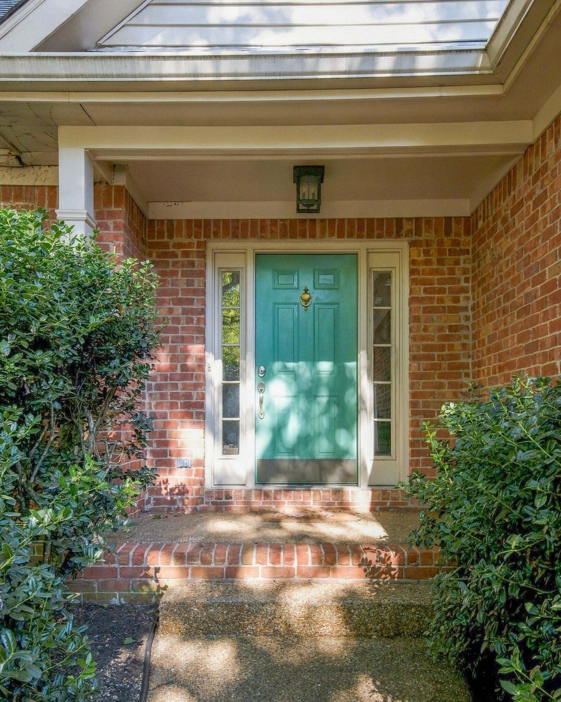 Haus in Franklin, Tennessee, Vereinigte Staaten 4 - 19107077