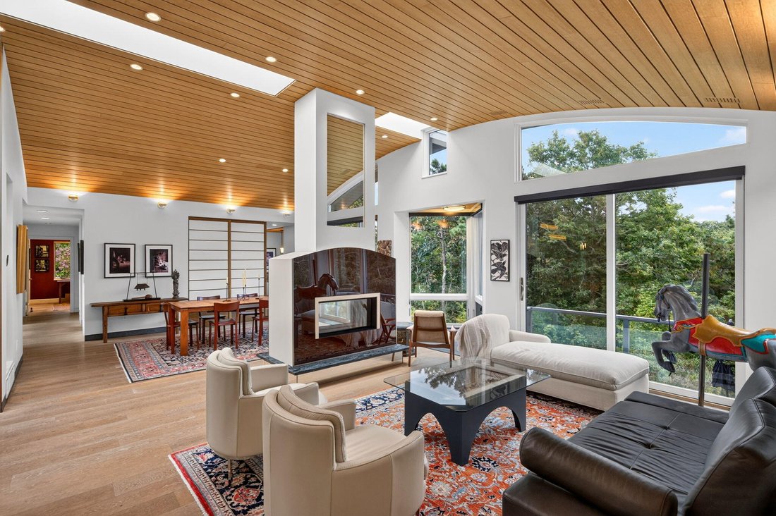 Andere in Wellfleet, Massachusetts, Vereinigte Staaten 5 - 19109070