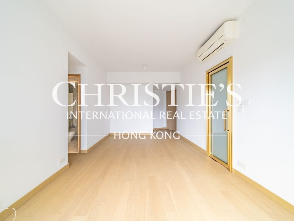 Autres à Hong-Kong, Hong Kong 4 - 19109167