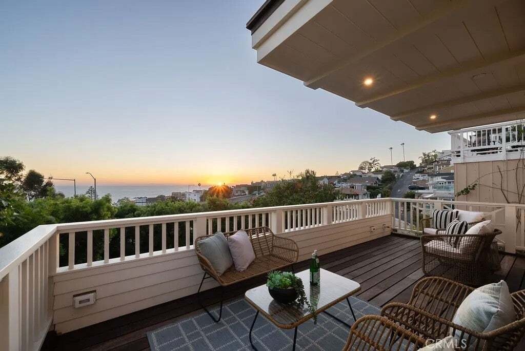 Casa a Laguna Beach, California, Stati Uniti 3 - 19107426