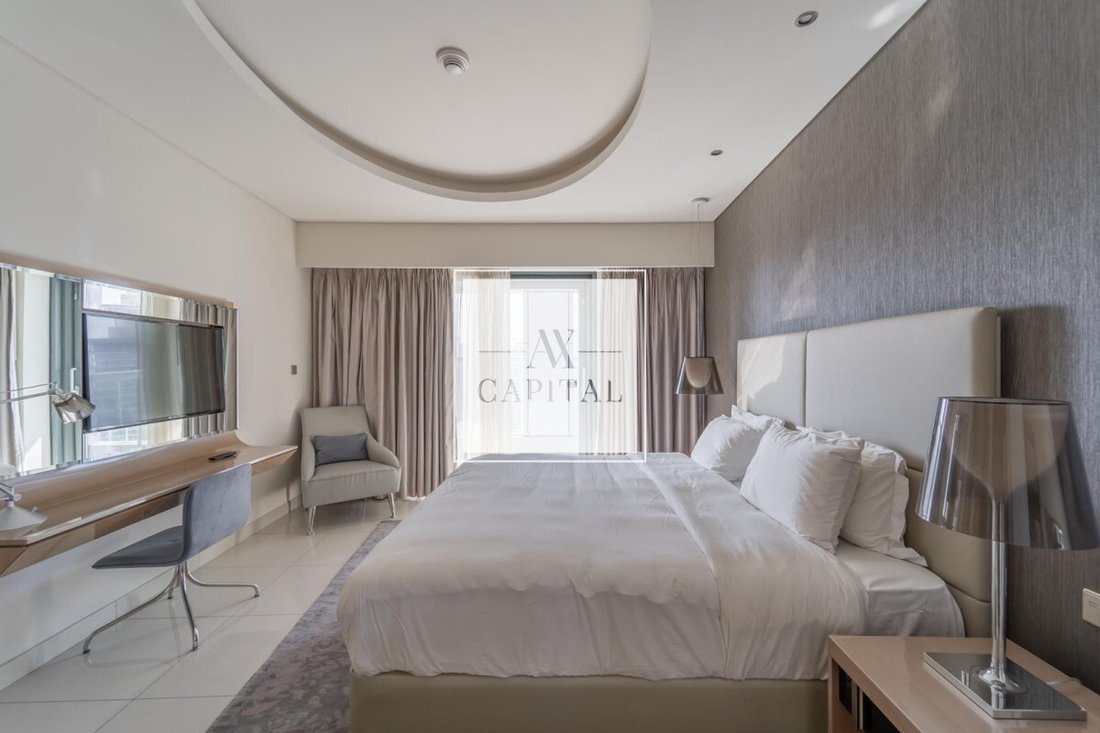 Apartment in Al Safouh Second, Al Safouh, Dubai 5 - 19107925