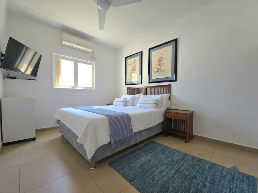 Apartment in Ra'anana, Center District, Israel 5 - 19108905