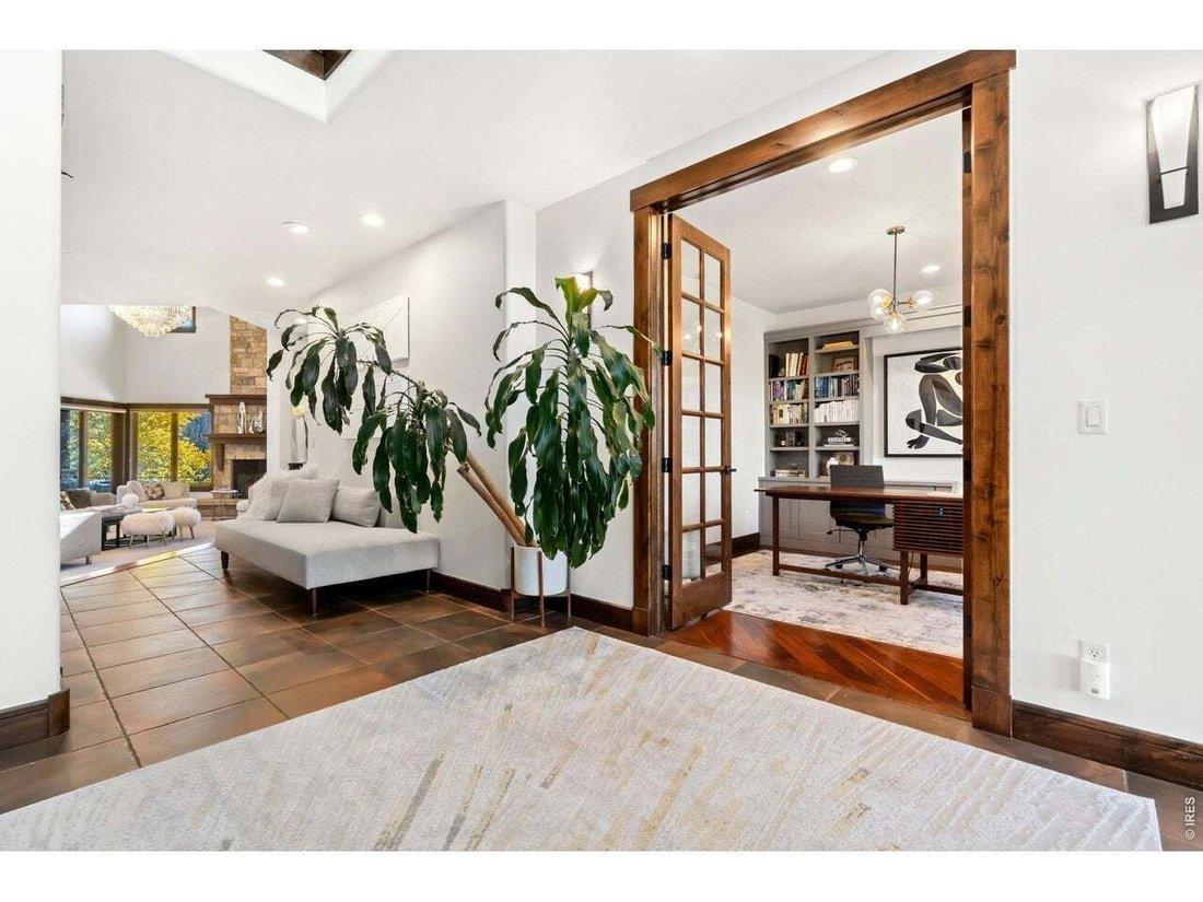 Casa a Fort Collins, Colorado, Stati Uniti 5 - 19106833
