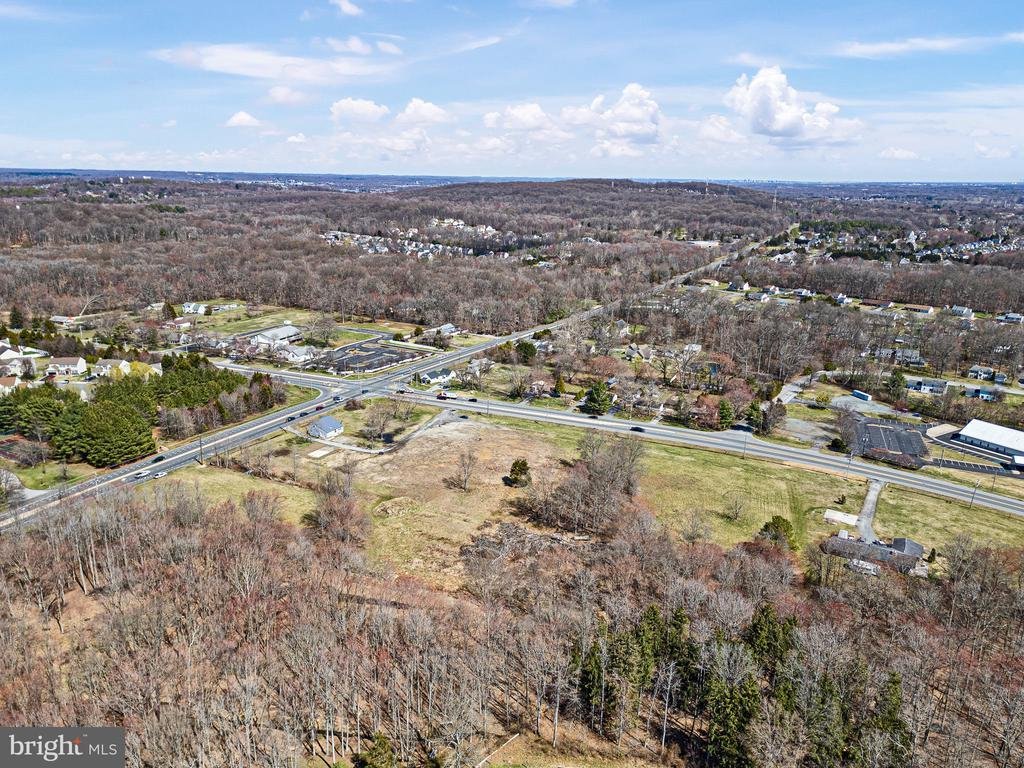 Terreno a Newark, Delaware, Stati Uniti 1 - 19108673