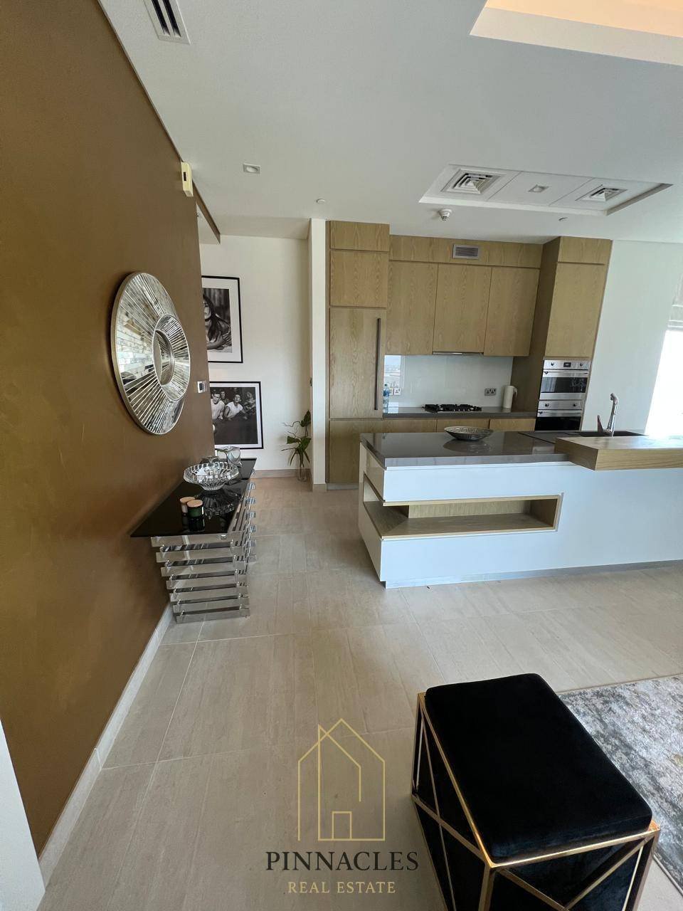 Apartment in Al Sufouh, Dubai, United Arab Emirates 2 - 19107184
