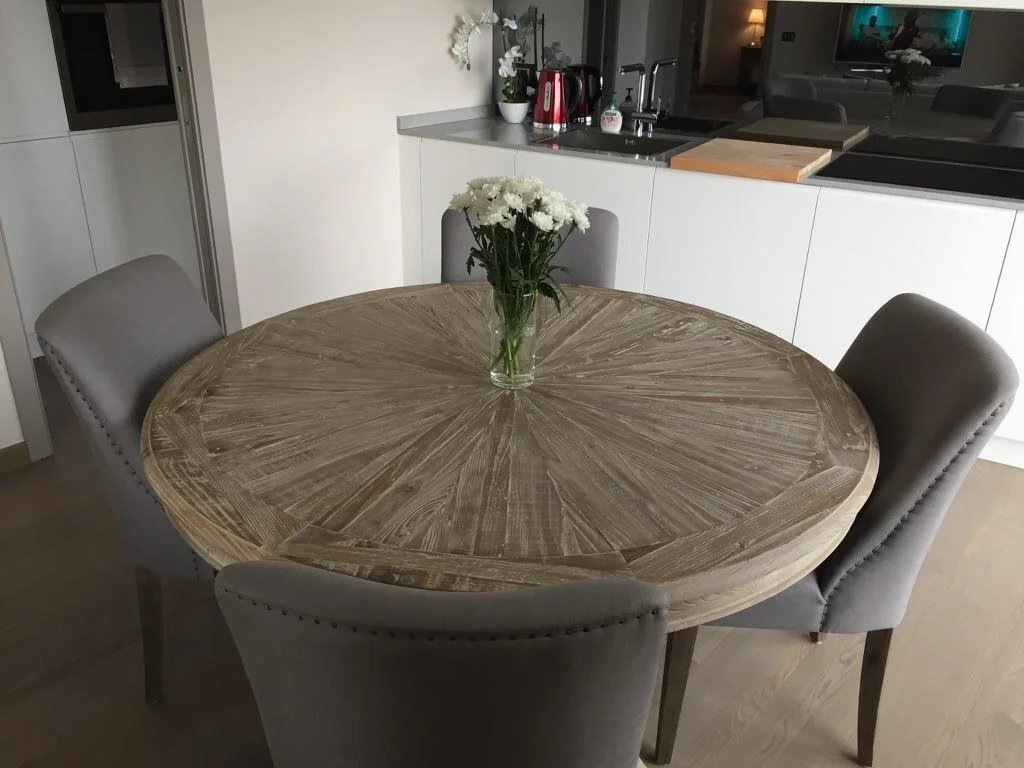 Apartment in Monaco, Monaco 5 - 19107360