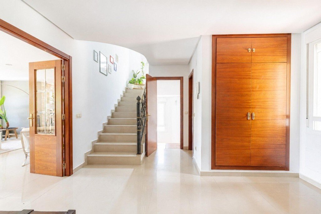 House in Guadarrama, Comunidad de Madrid, Spain 2 - 19107966