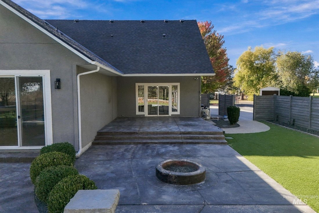 House in Eagle, Idaho, United States 5 - 19108806