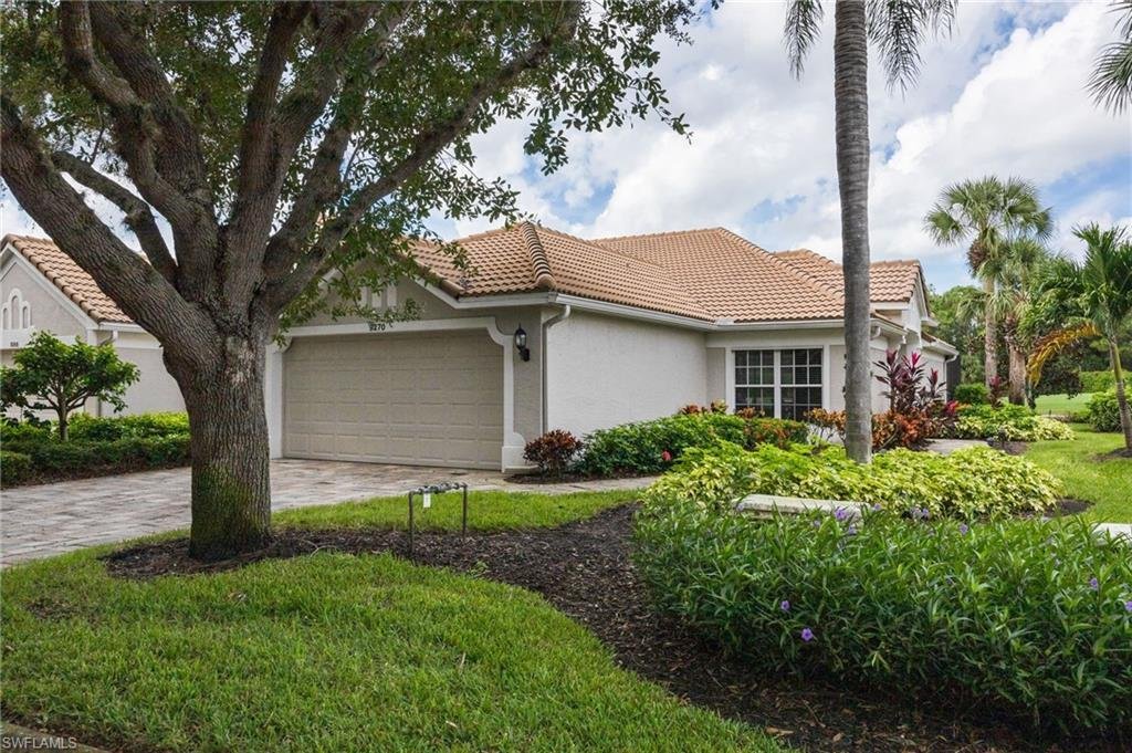 Condominio en Estero, Florida, Estados Unidos 2 - 19108026
