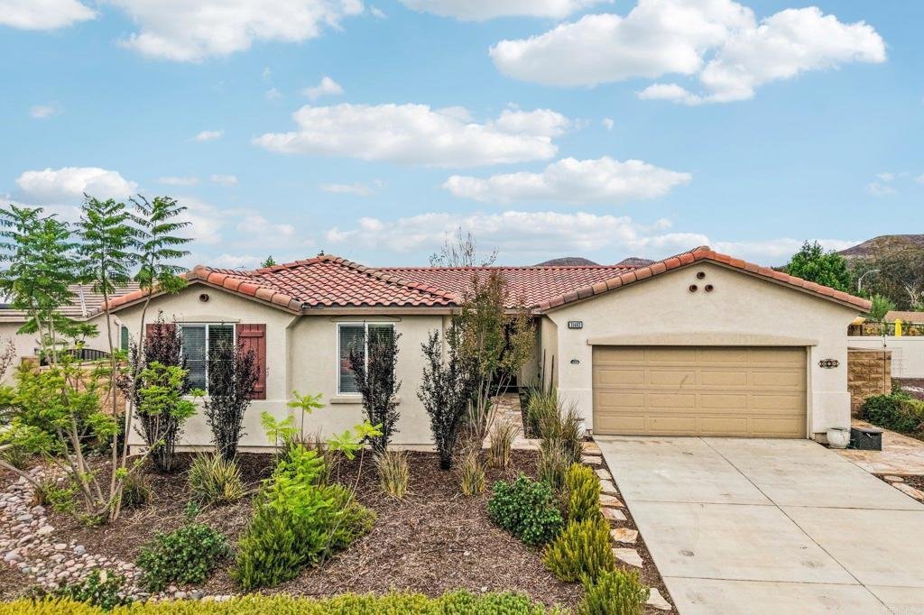 House in Winchester, California, United States 1 - 19108600