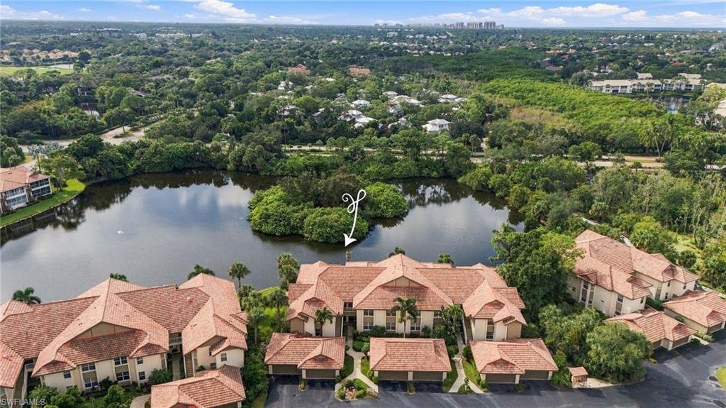Eigentumswohnung in Bonita Springs, Florida, Vereinigte Staaten 1 - 19108028