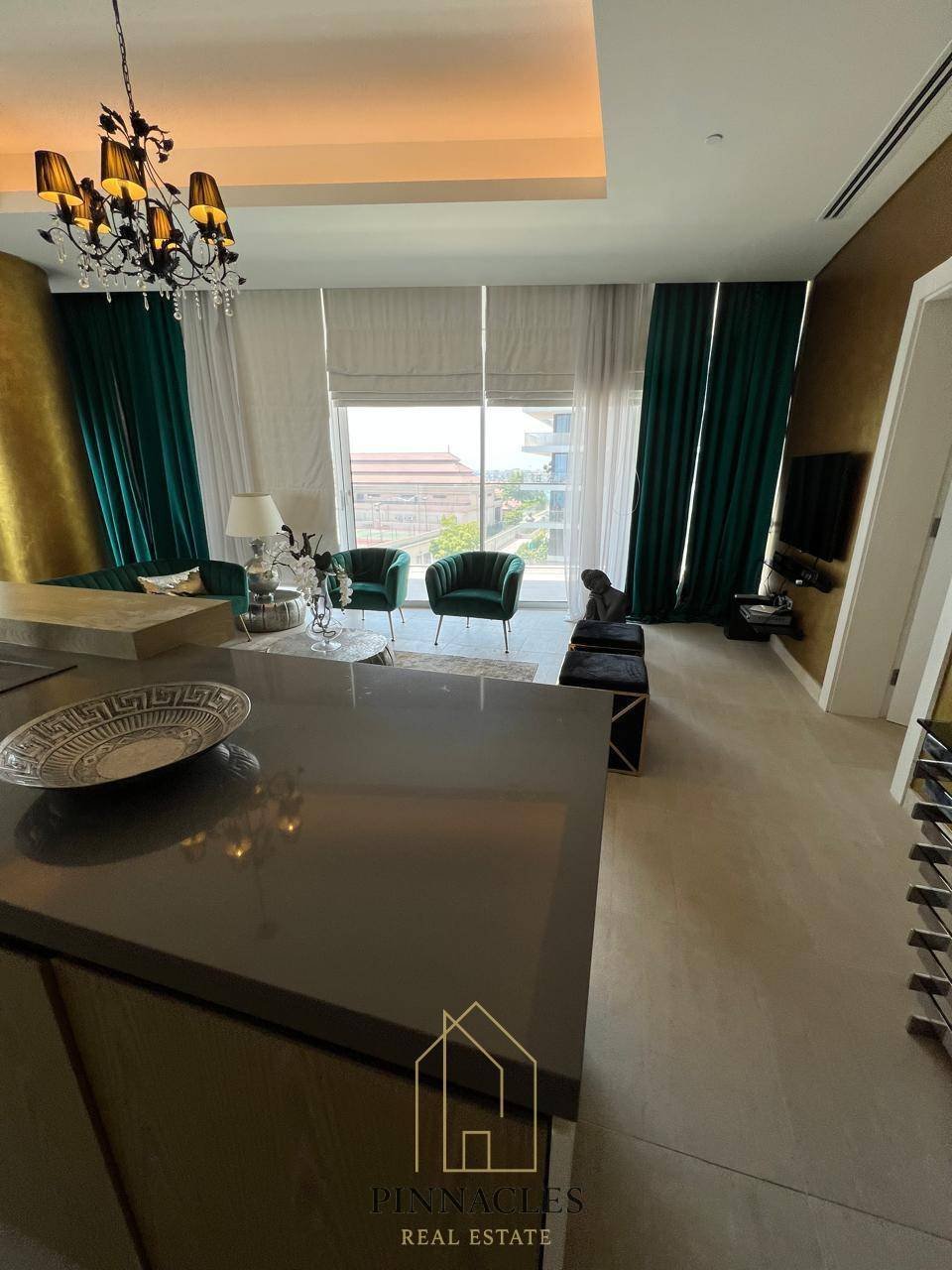 Apartment in Al Sufouh, Dubai, United Arab Emirates 4 - 19107184
