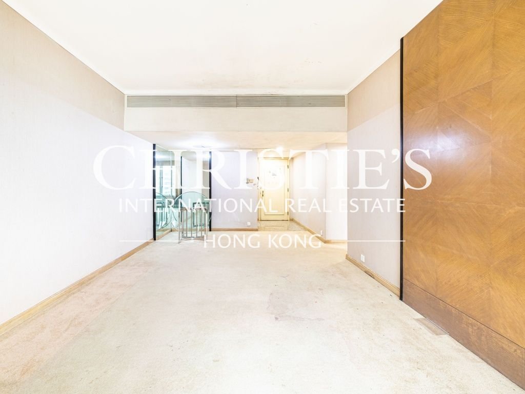 Appartement à Hong-Kong, Hong Kong 3 - 17374882