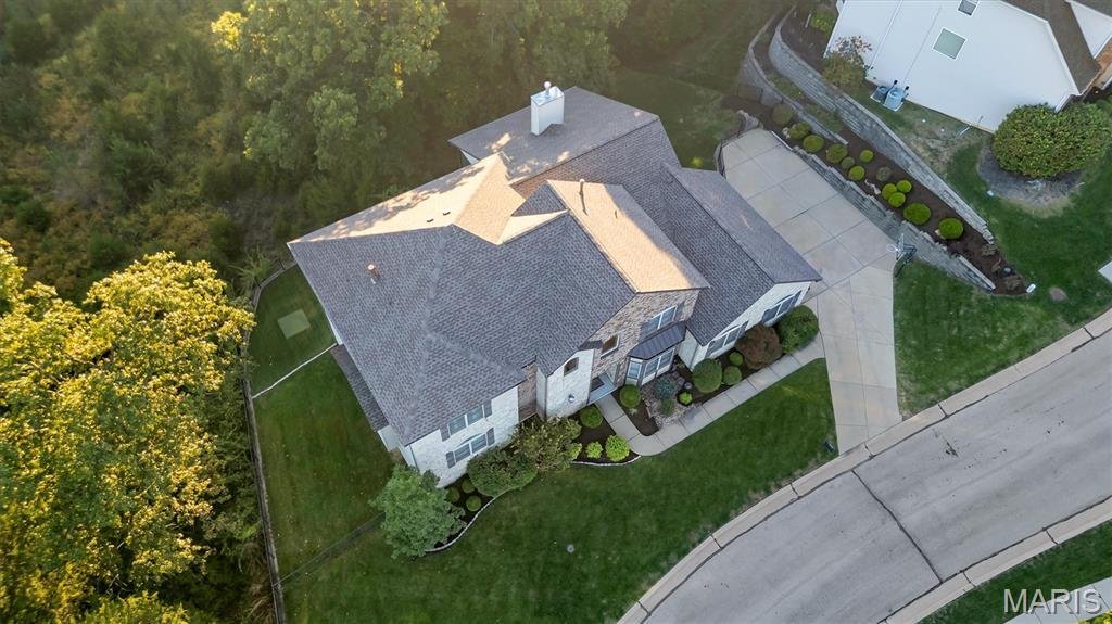 Haus in Wildwood, Missouri, Vereinigte Staaten 5 - 19108609
