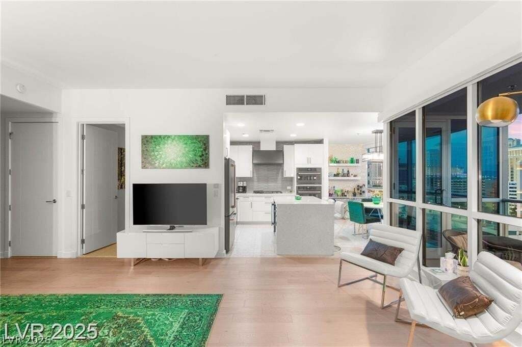 House in Las Vegas, Nevada, United States 5 - 19106905