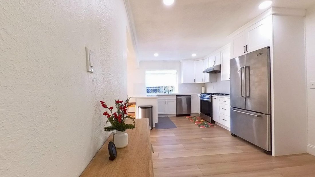 House in Milpitas, California, United States 5 - 19107136