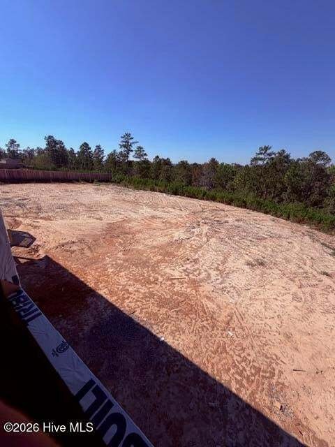 Casa a Graniteville, Carolina del Sud, Stati Uniti 5 - 19107369
