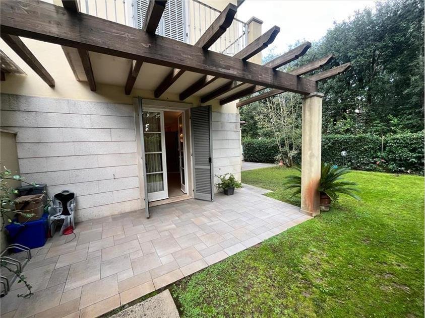 Villa en Centro, Forte dei Marmi, Toscana 3 - 19107254