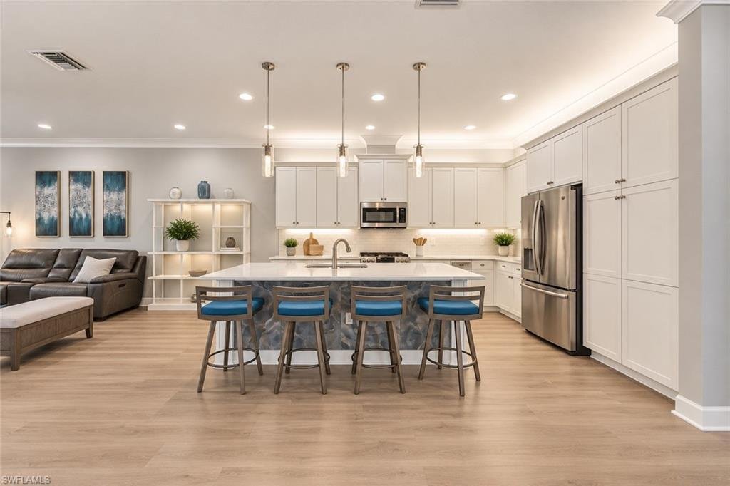 Condo in Bonita Springs, Florida, United States 3 - 19108005