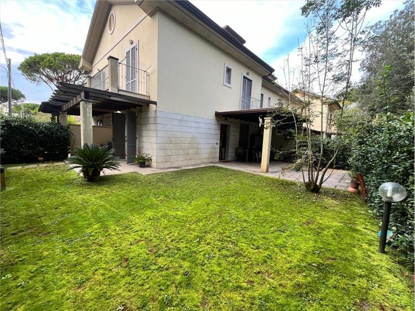 Villa en Centro, Forte dei Marmi, Toscana 2 - 19107254