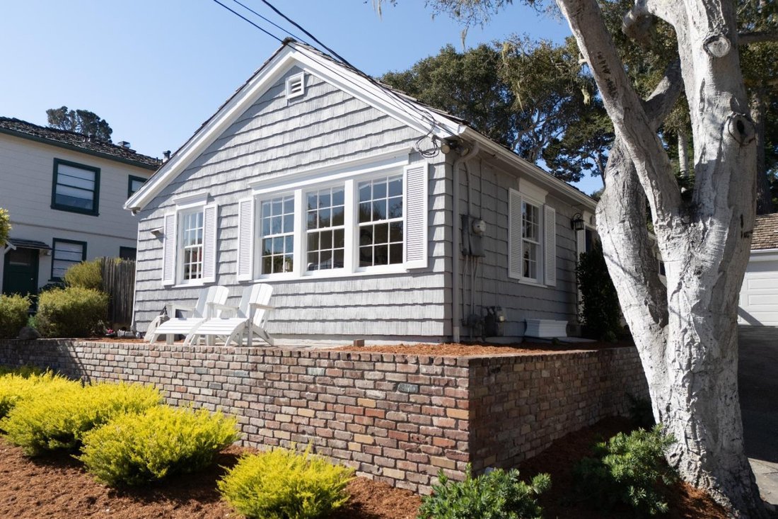 House in Monterey, California, United States 2 - 19090162