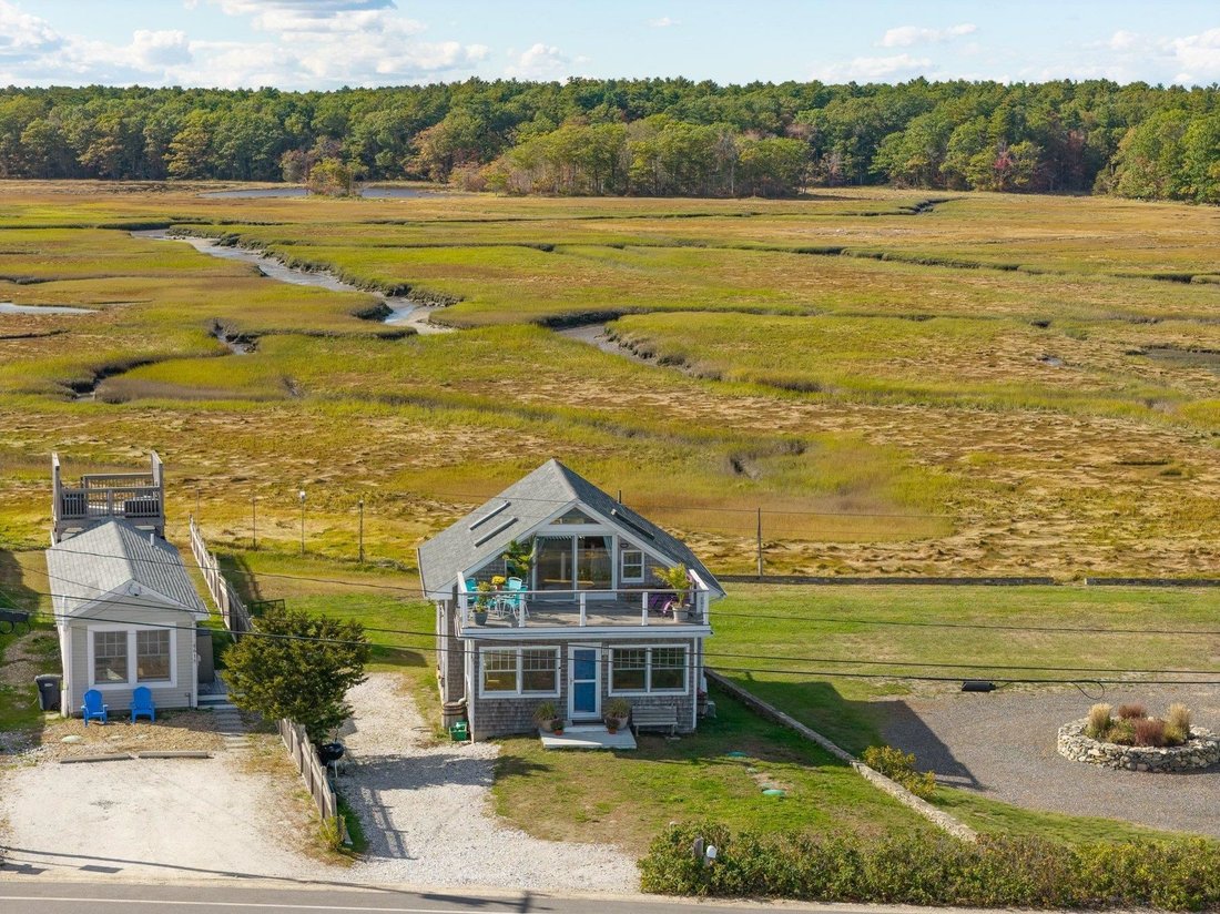 Haus in Rye, New Hampshire, Vereinigte Staaten 4 - 19108682